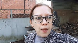 Шпикачки на мангале