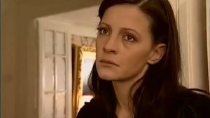 Родина... . Отрывок из к ф Честь имею