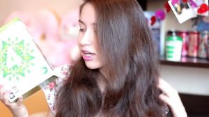 HAUL | Покупки: ZARA,TOPSHOP....THE SIMS 4 !