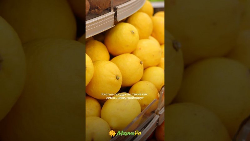 Нутрициолог раскрыла секрет полезных маринадов для мяса