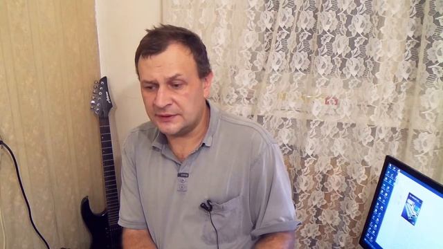 Из чего состоит профессиональный звук.