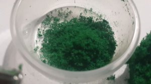 Макет горной реки с водопадом, как сделать