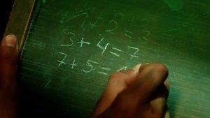 Измеряя мир - Die Vermessung der Welt (2012)