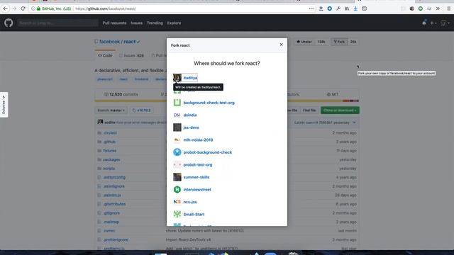 How to Open Source (REMADE) смотреть онлайн