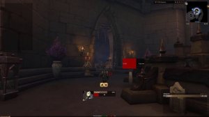WoW WeakAuras Health Bar - Basic Guide