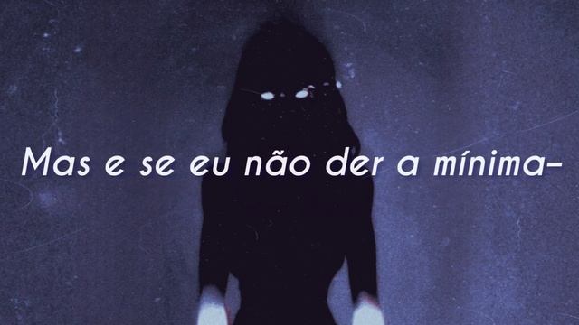 Jake Daniels - Stalker [LEGENDADO/TRADUÇÃO PT-BR] смотреть онлайн