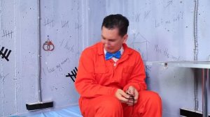 Мачо против ботана в школе