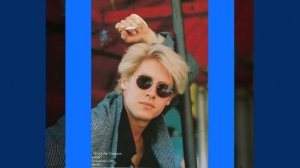 james spader cute