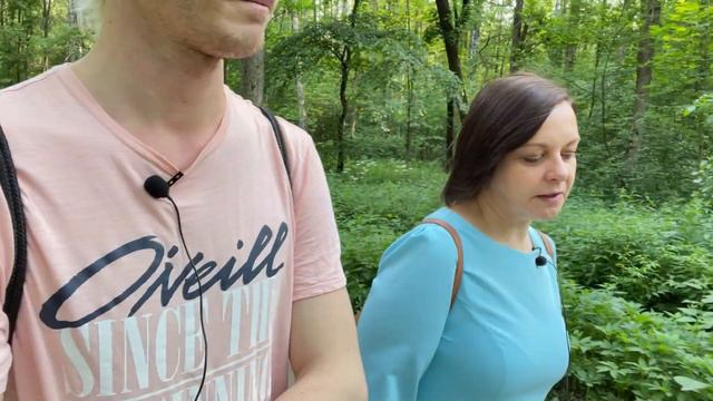 Зачем нужен психолог? Шарлатанство или реальная помощь?