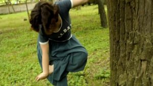 С широко закрытыми глазами