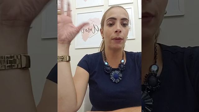 Como resistir a vontade de comer doces!! смотреть онлайн