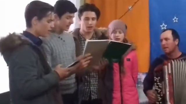 А ТЫ ВИБИРАЙ .....НО ЗНАЙ ЧТО ЕСТЬ ДВЕ ВЕЧНОСТИ ......