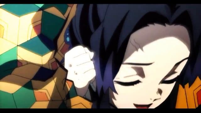 Шуе Ппш смотреть онлайн