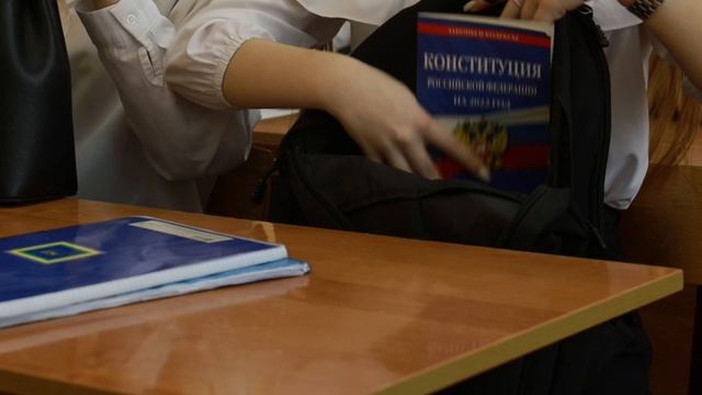 9 октября 2023 г.
