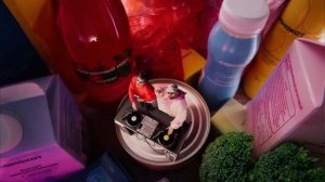 СкидкоТека ? в Самокате! Розыгрыш квартиры (Реклама 2023)