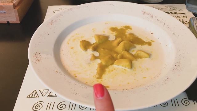 Форментера || Один день в раю || Балеарские острова
