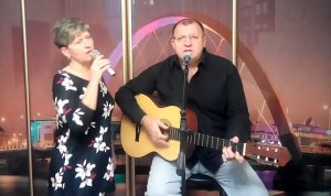 Растанься с ней песня Александра Новикова