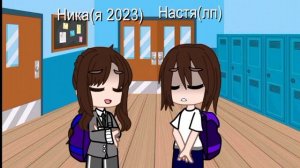 Клипы:учат в школе 1-4, 5-8, 9-11 классы