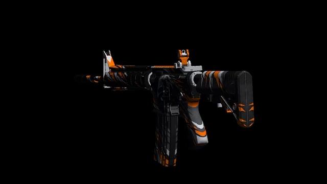 играю с максимом в симулятор бокса смотреть онлайн