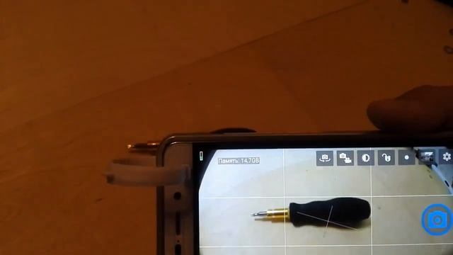 Широкоугольный объектив рыбий глаз (fish eye) для смартфонов смотреть онлайн