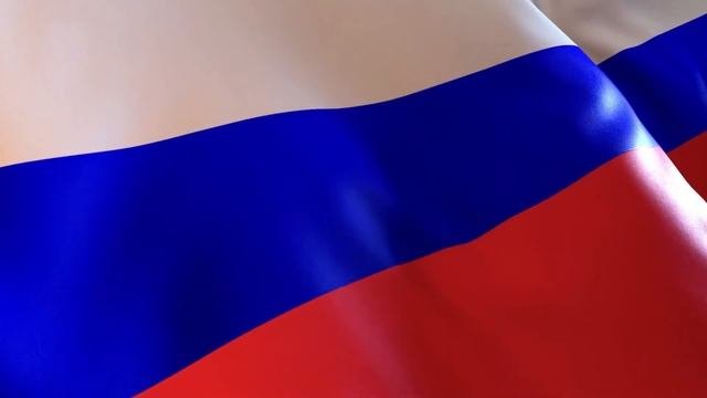 Гимн