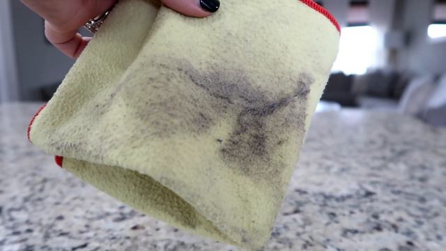 NEED TO KNOW CLEANING TIPS | PRO CLEANING HACKS | Til Vacuum Do Us Part смотреть онлайн