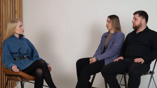 Прибыльно ли держать фотостудию? | сложности ведения семейного бизнеса | БИЗНЕС ПОДКАСТ.
