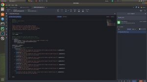 How I used GitKraken and Pycharm to create the code for a car...