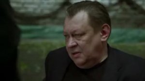 Братство Десанта глебов