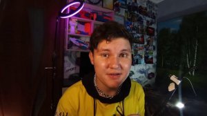 НЕ ПОКУПАЙ НОВИНКИ NERF или КАКОЙ БЛАСТЕР КУПИТЬ В 2022?//NERF pro