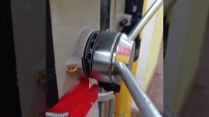 Станок сверлильный ELECTROLITE cc 600 | Днр