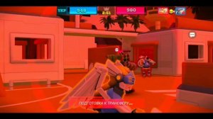 КАК СОСТАВИТЬ ТОП КОЛОДУ?! ГАЙД! FRAG PRO SHOOTER