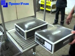 Исполнение в пищевой нержавеющей стали, марка aisi 304.
