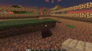 Minecraft. Построила быстрые рельсы