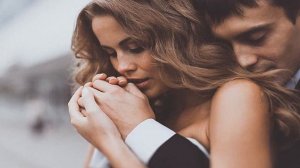 Почему нельзя разговаривать о бывших