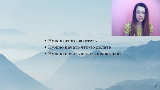 Как убрать картавость? Как избавиться от картавости взрослому? Как исправить картавость?