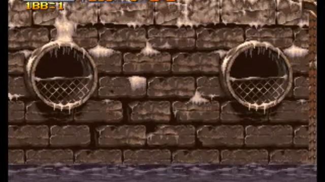 Прохождение игры Metal Slug X ( Часть 3 ФИНАЛ!!!) смотреть онлайн