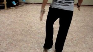 Федор Недотко соло джаз мастер класс