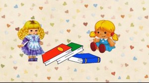 Математика для детей 4-5 лет "Состав числа 5"