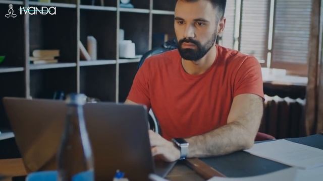 Как научиться отдыхать? Как правильно отдыхать? Как отключаться от работы? ? Ливанда