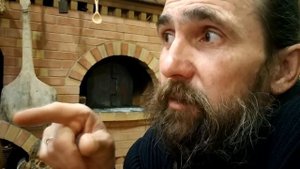 Лучший сыр в России. Крестьянин торжествуя. Олег Скапкарёв. Глухой Остров//Живая Баня Иван Бояринце