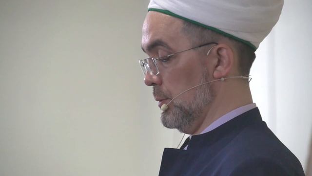 Ураза байрам 2017 в Нижневартовске смотреть онлайн