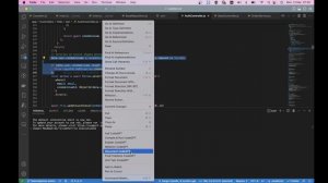 Aprenda como usar a extensão #chatGPT no VSCode: tutorial passo a passo para programadores