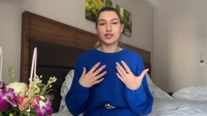 Бесплатный видеоурок «Прореживание бровей»