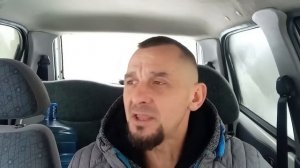 Сварщик который смог - и ты сможешь ! (ass hand welder)