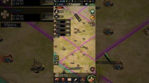 The Ants: Underground Kingdom. Башни.