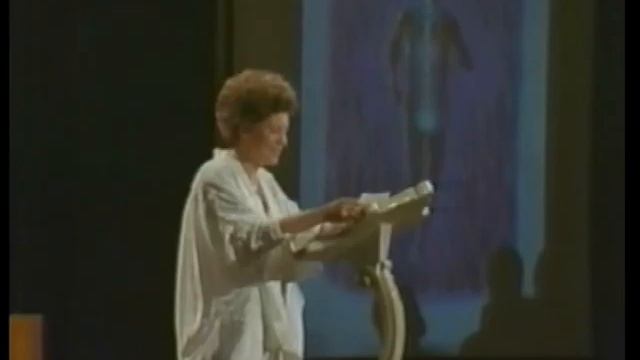 Владыки 7 лучей 1 часть смотреть онлайн