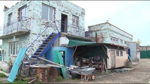 Реконструкция водно-гребной базы в Славянке начнется уже в следующем году. «Спорт – норма жизни»