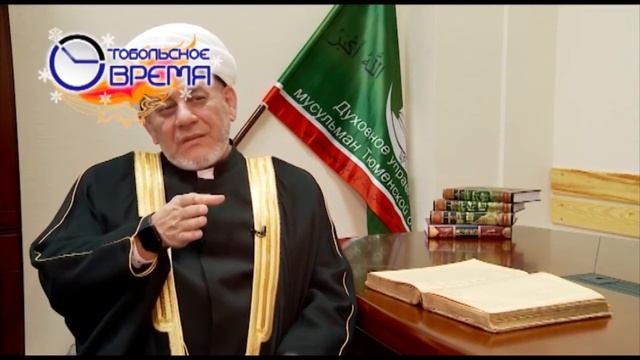 Йомышлы Татарлар - Служилые Татары смотреть онлайн