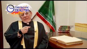 Йомышлы Татарлар - Служилые Татары